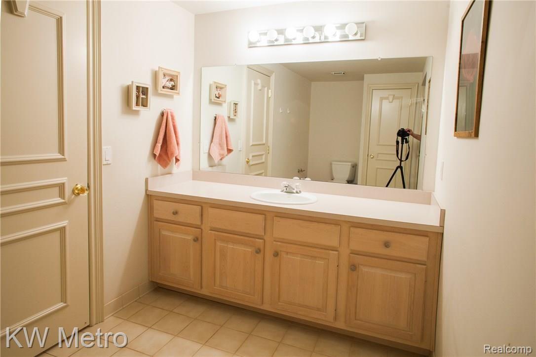 6700 Cornerstone Lane Rochester, MI 48306 - Photo 62 of 66 F-67.jpg
