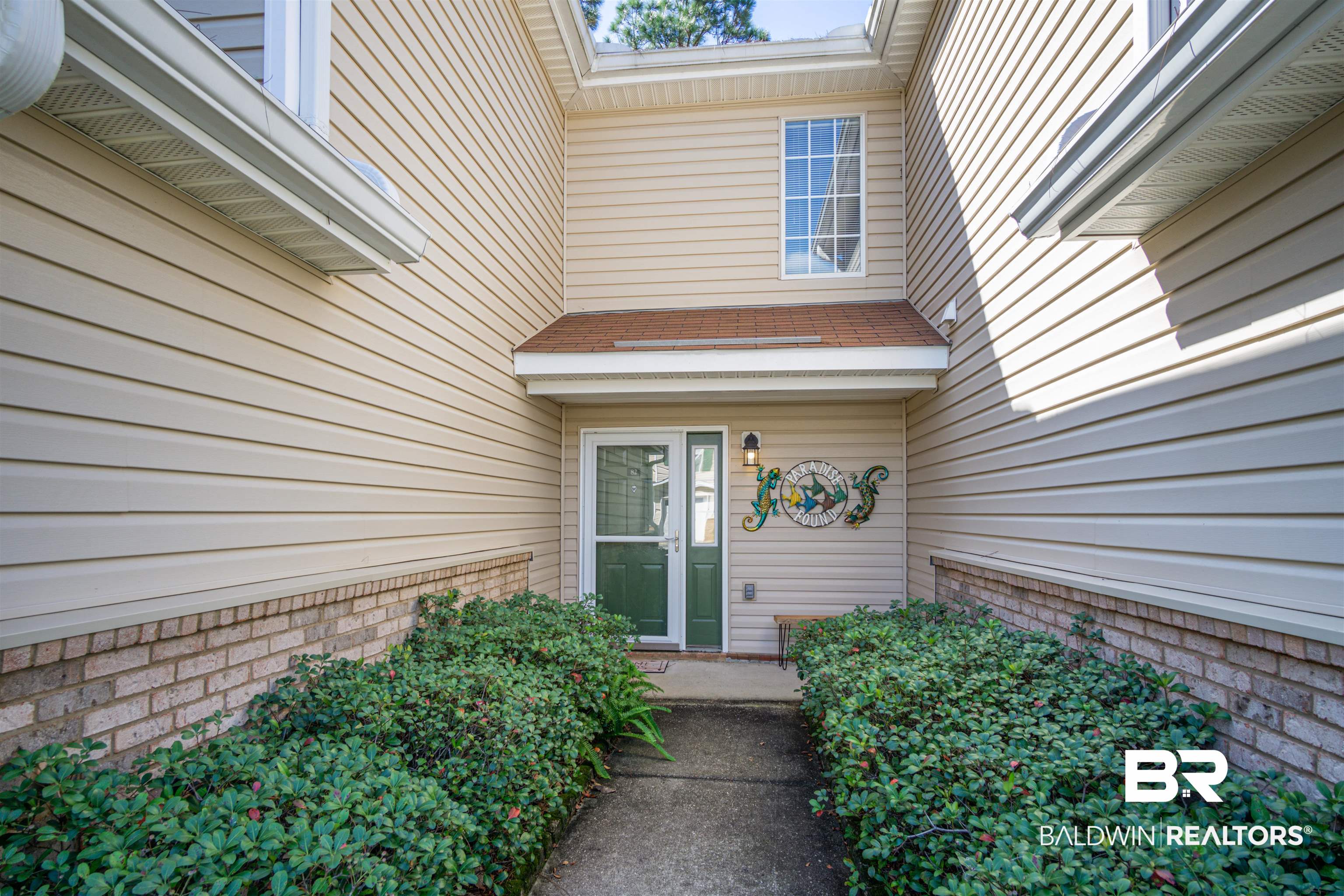 1517 Regency Road, Unit 82 Gulf Shores, AL 36542 - Photo 26 of 28