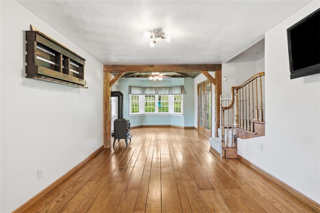540 Fleming Road Sarver, PA 16055 - Photo 13 of 50