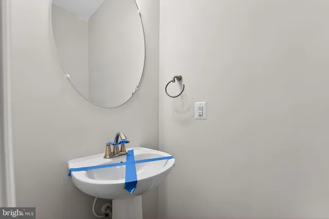 a view of a building