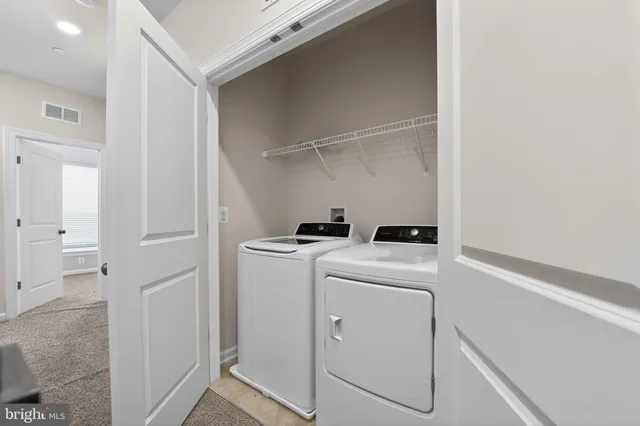 $650,000 | 8161 Tompkins Street, Rockville, MD 20855