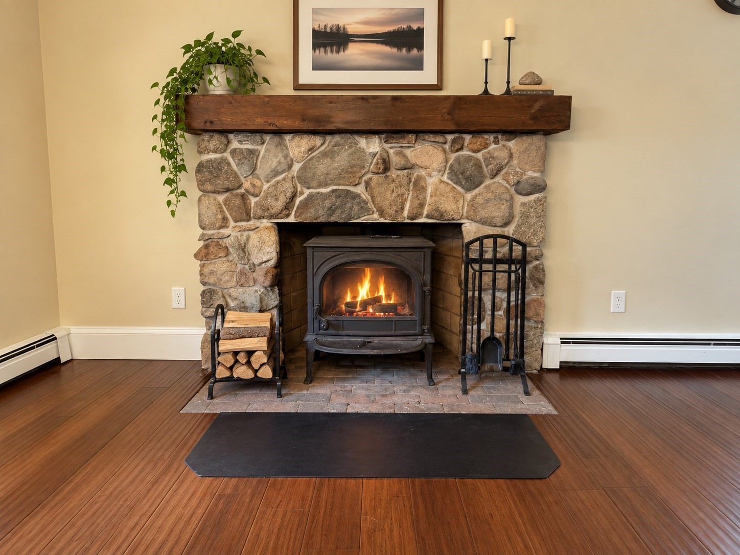 89 Ring Road Plympton, MA 02367 - Photo 8 of 41 Gallery Image 8