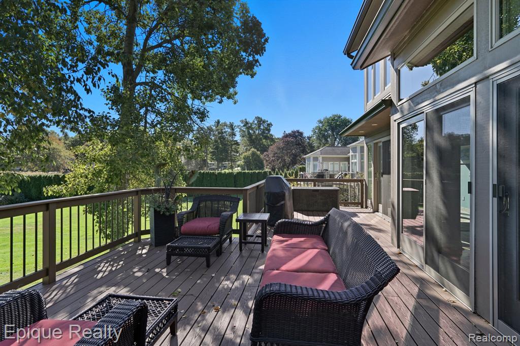 239 Pine Tree Road Lake Orion, MI 48362 - Photo 41 of 51 Gallery Image 41