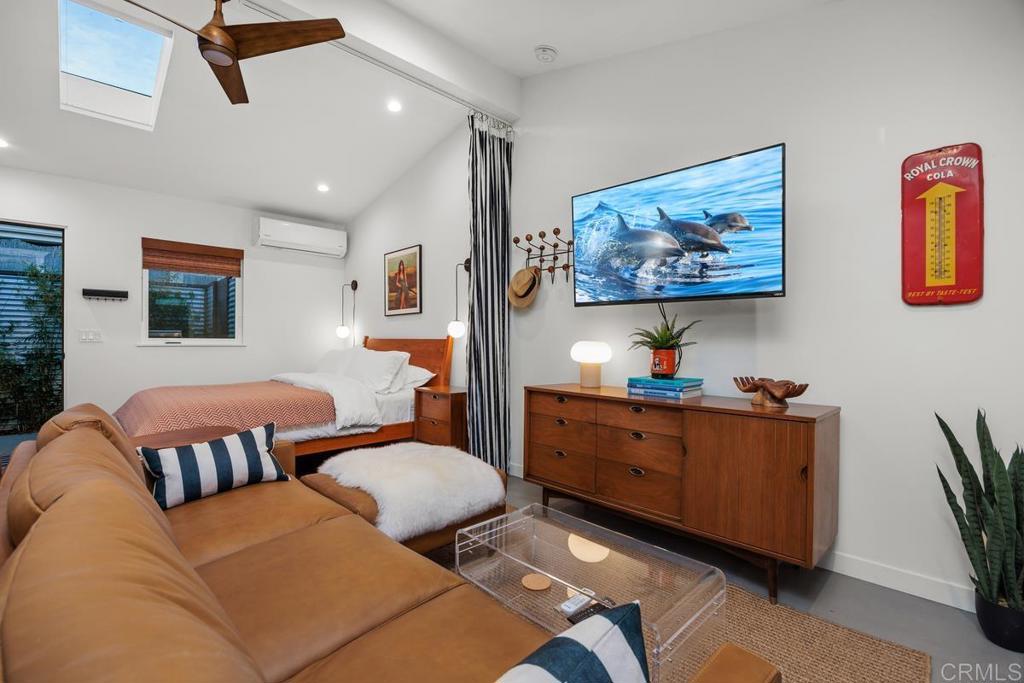 803 Saxony Road Encinitas, CA 92024 - Photo 24 of 52 Gallery Image 24