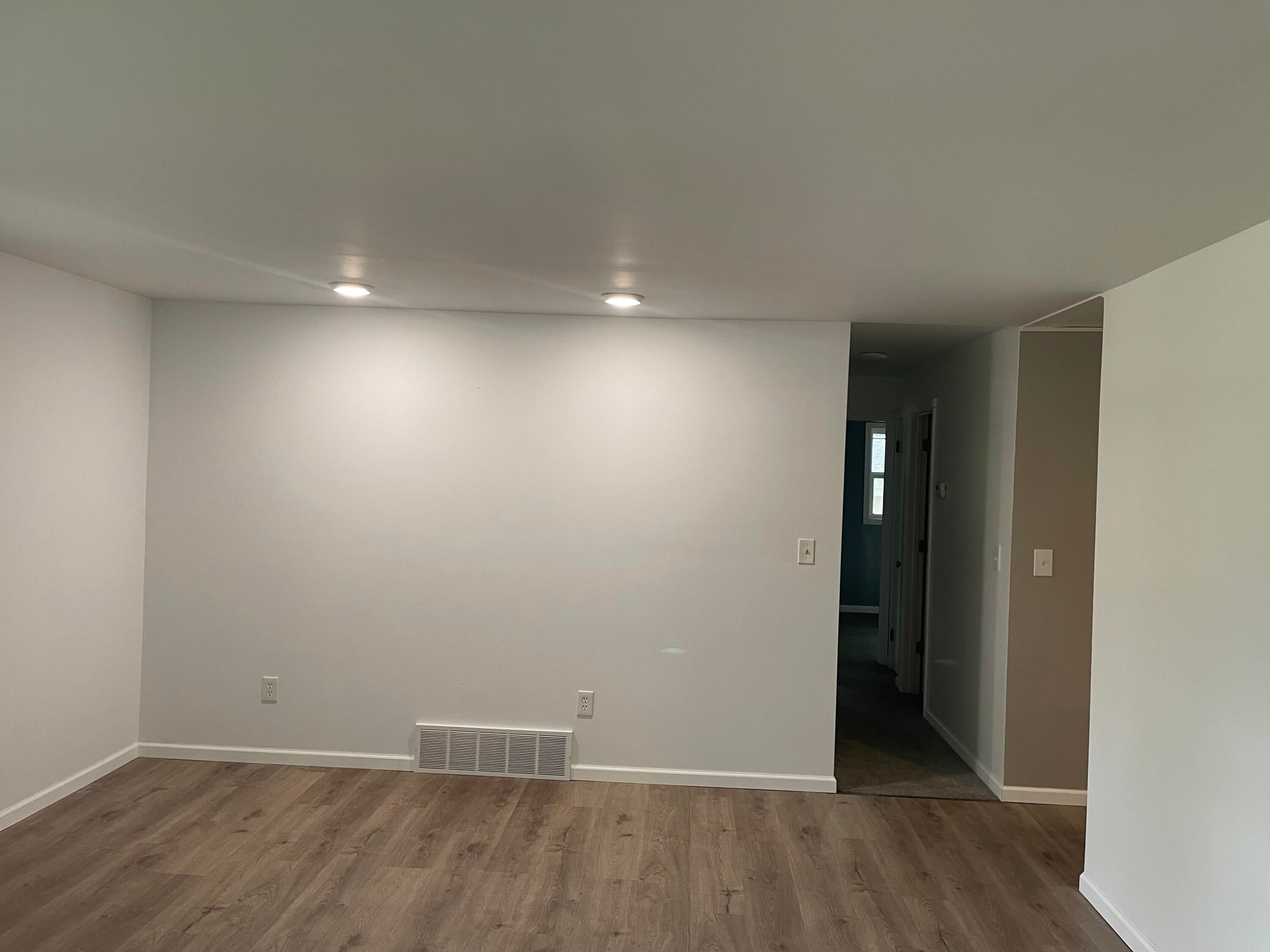 10260 Harrison Road Herron, MI 49744 - Photo 18 of 22 Gallery Image 18