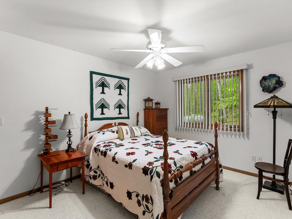 5361 East Pine Tree Road Sturgeon Bay, WI 54235 - Photo 28 of 52
