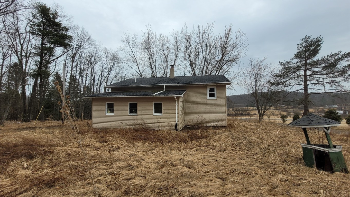 41 Updyke Road Waverly, NY 14892 - Photo 11 of 30 Gallery Image 11