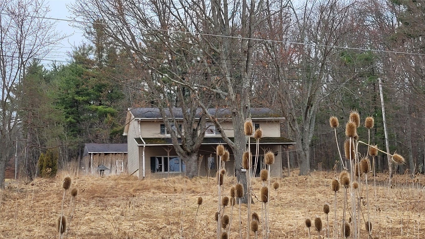 41 Updyke Road Waverly, NY 14892 - Photo 4 of 30 Gallery Image 4