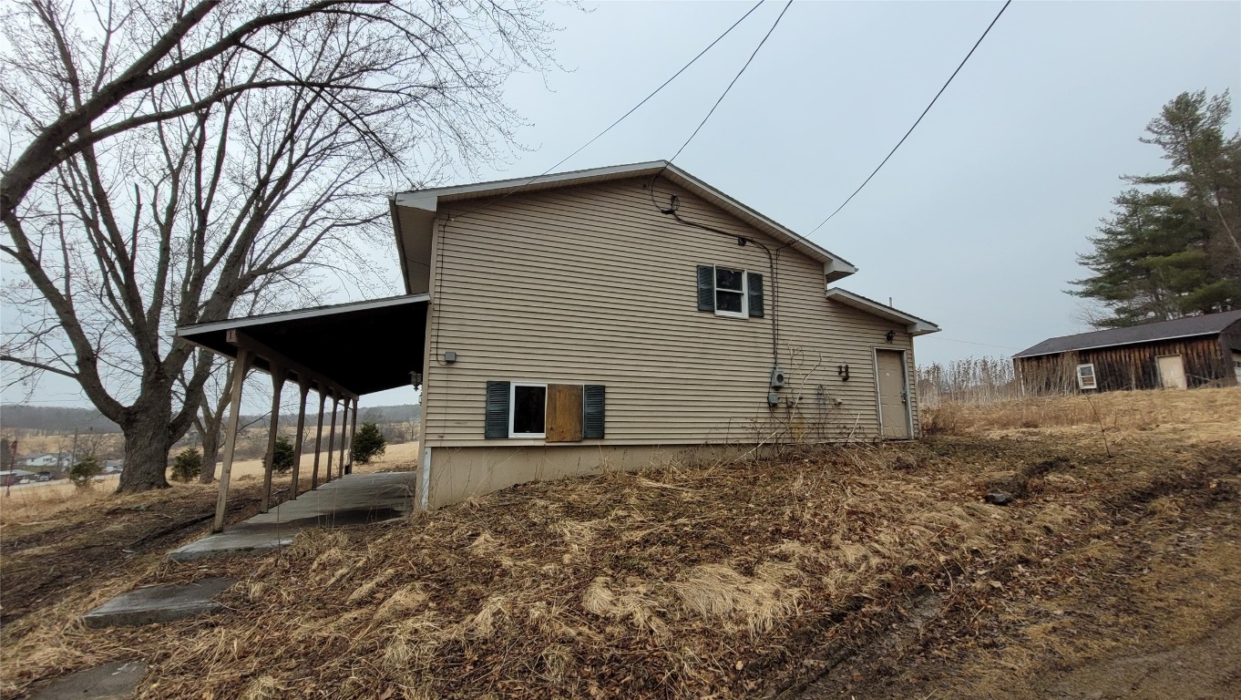 41 Updyke Road Waverly, NY 14892 - Photo 6 of 30 Gallery Image 6