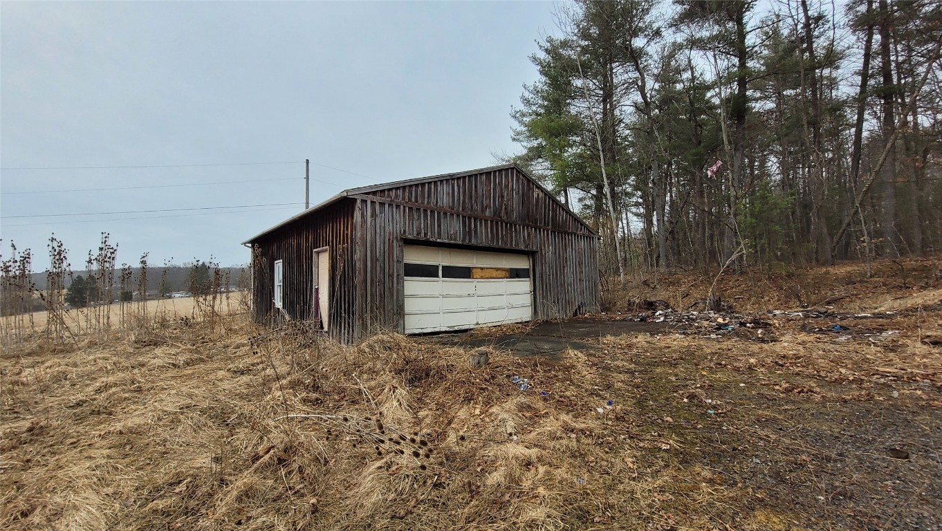 41 Updyke Road Waverly, NY 14892 - Photo 8 of 30 Gallery Image 8