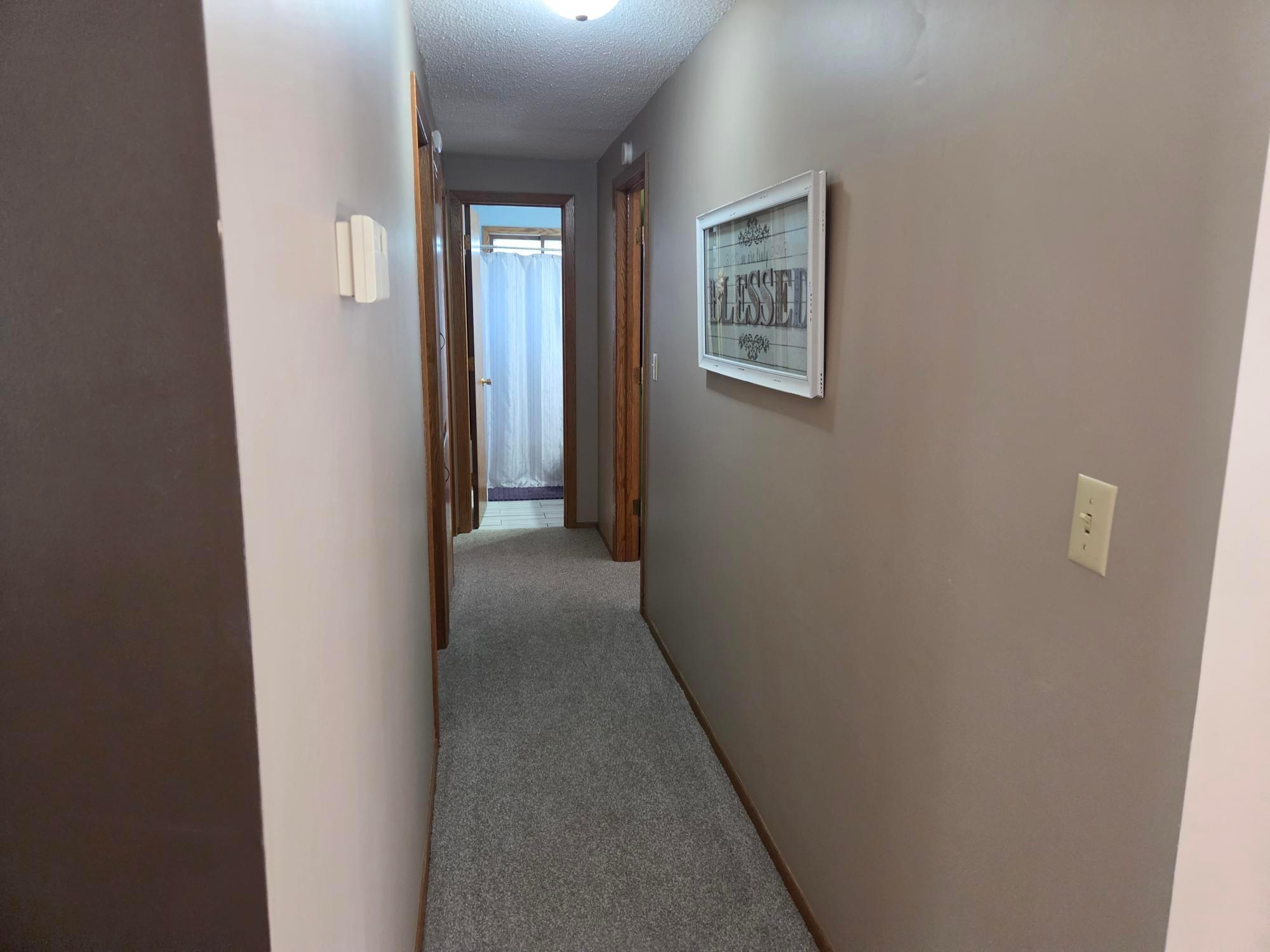 1202 Martin Road Albert Lea, MN 56007 - Photo 21 of 32