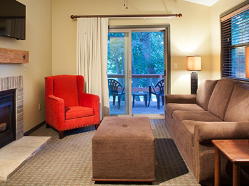 living room 1 cottage jpg