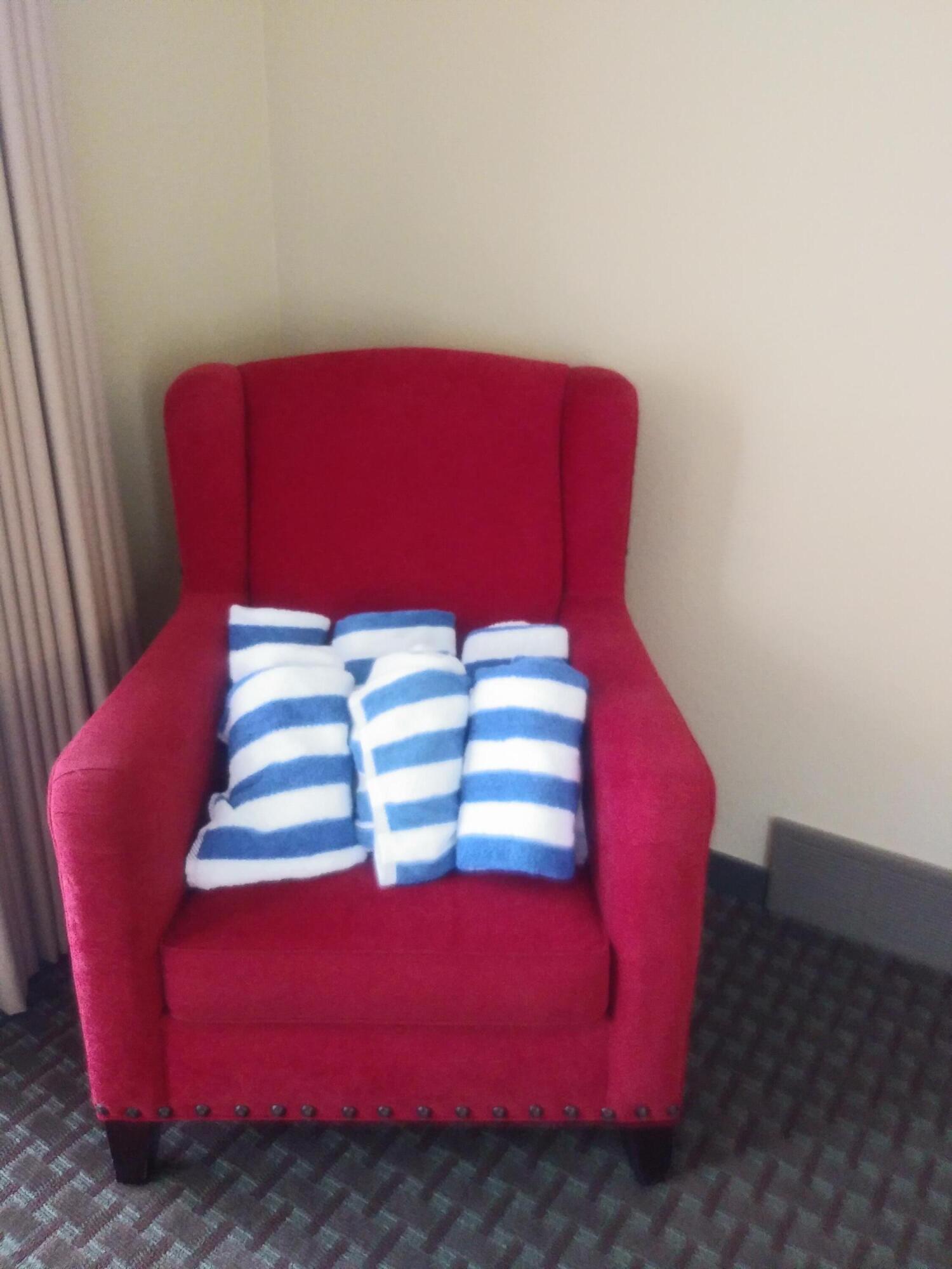 S944 Christmas Mountain Road Dellona, WI 53965 - Photo 10 of 26 20200719_123943