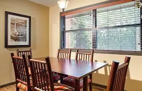 $12,000 | S944 Christmas Mountain Road, Wisconsin Dells, WI 53965