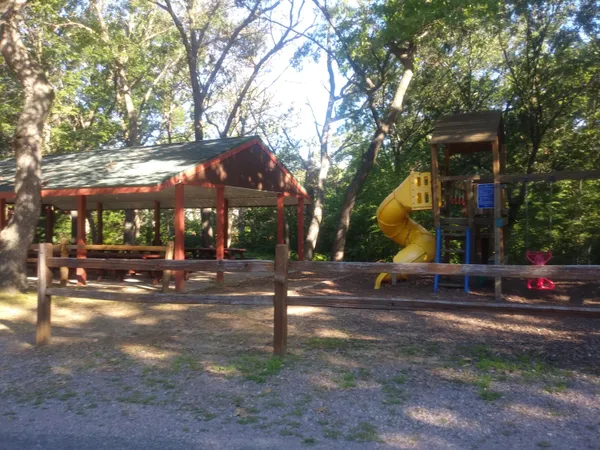 $12,000 | S944 Christmas Mountain Road, Dellona, WI 53965