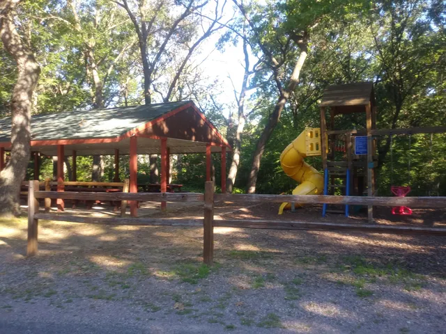 $12,000 | S944 Christmas Mountain Road, Wisconsin Dells, WI 53965