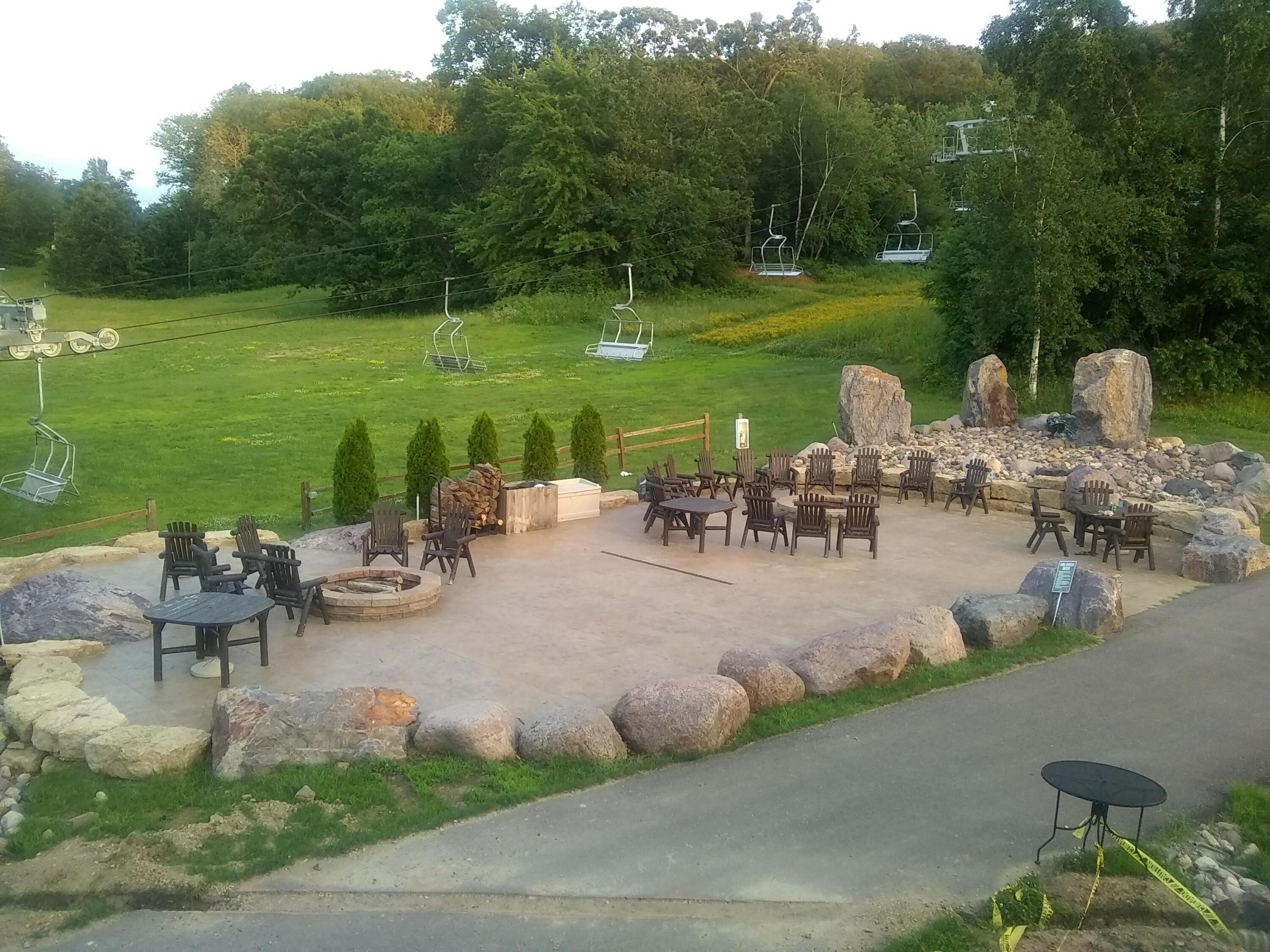 S944 Christmas Mountain Road Dellona, WI 53965 - Photo 14 of 26 IMG_20190702_202739294