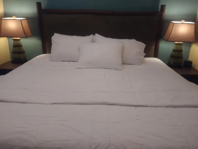 $12,000 | S944 Christmas Mountain Road, Wisconsin Dells, WI 53965