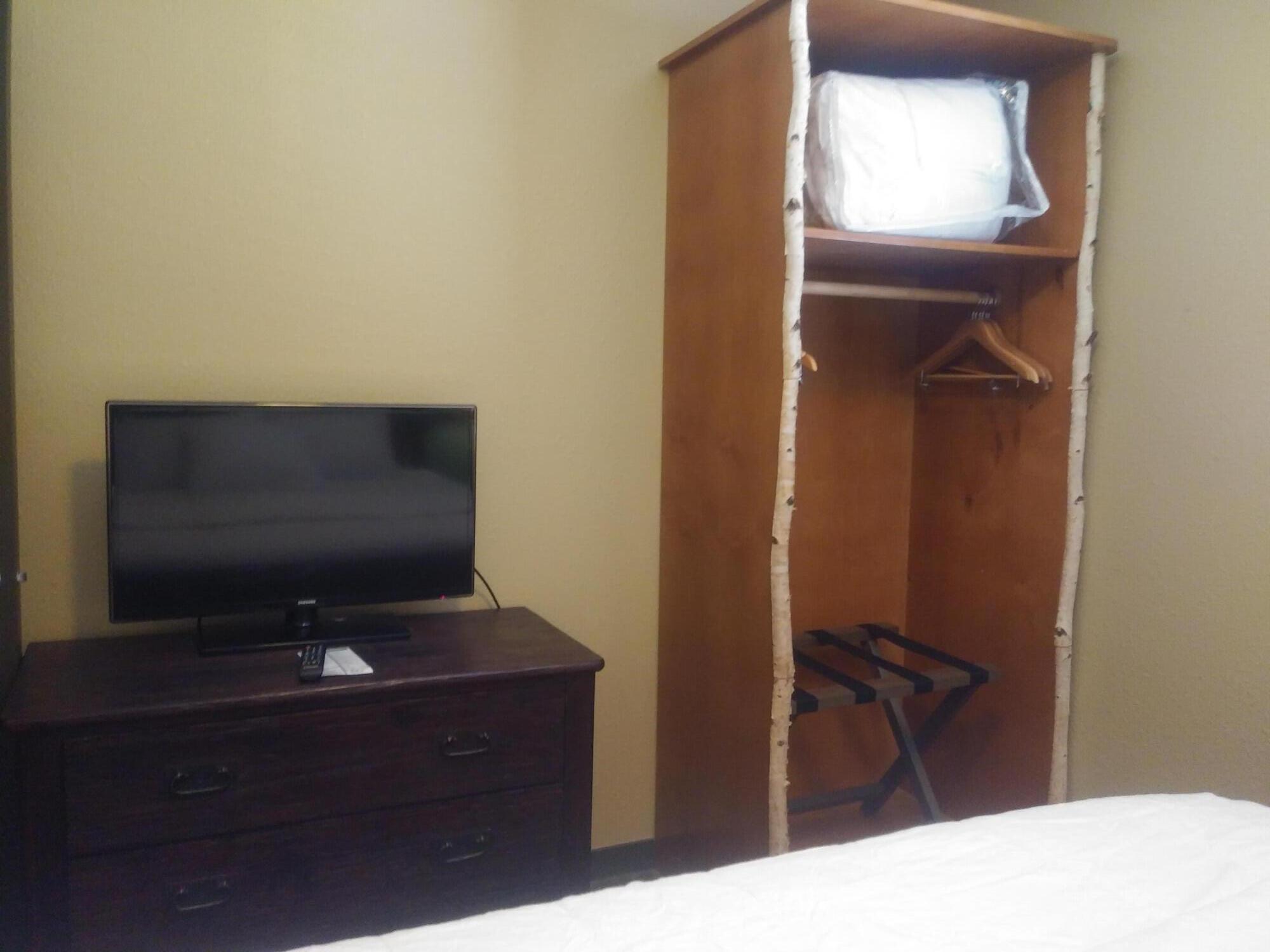 S944 Christmas Mountain Road Dellona, WI 53965 - Photo 16 of 26 20200705_132135