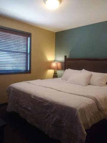 $12,000 | S944 Christmas Mountain Road, Wisconsin Dells, WI 53965