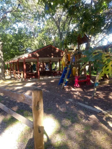 $12,000 | S944 Christmas Mountain Road, Wisconsin Dells, WI 53965