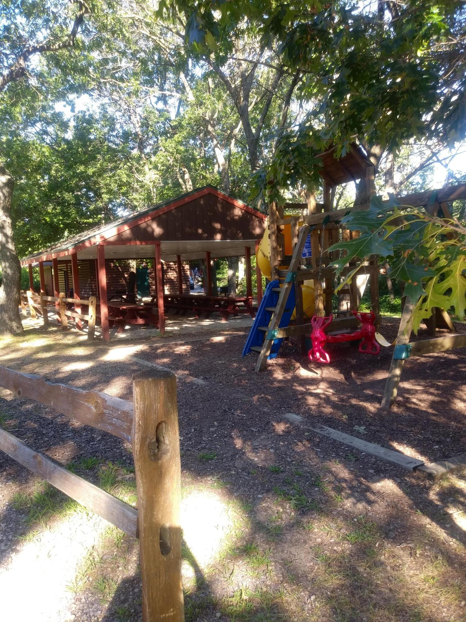 S944 Christmas Mountain Road Dellona, WI 53965 - Photo 18 of 26 20200818_084755