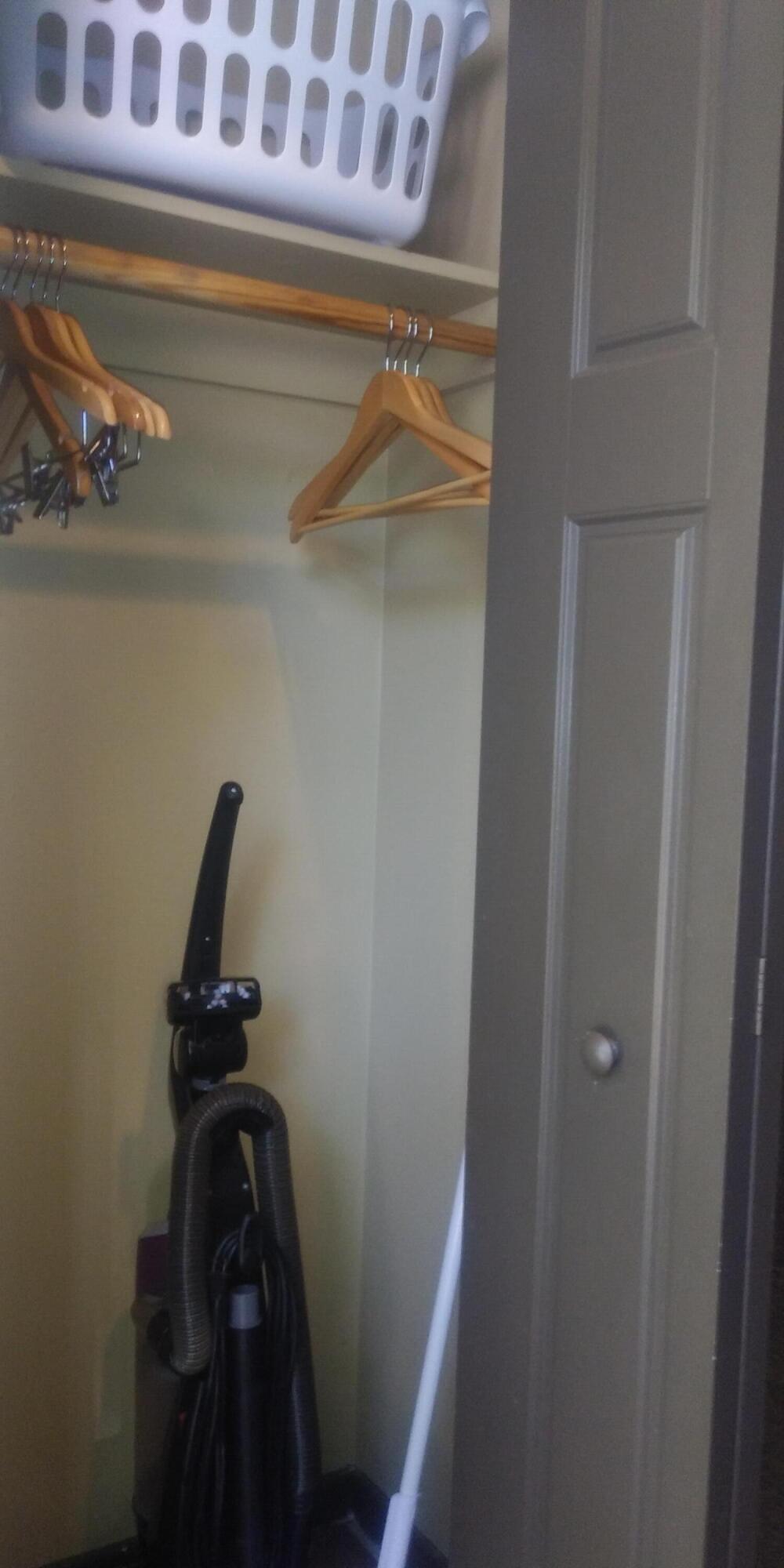 S944 Christmas Mountain Road Dellona, WI 53965 - Photo 19 of 26 20210606_142108