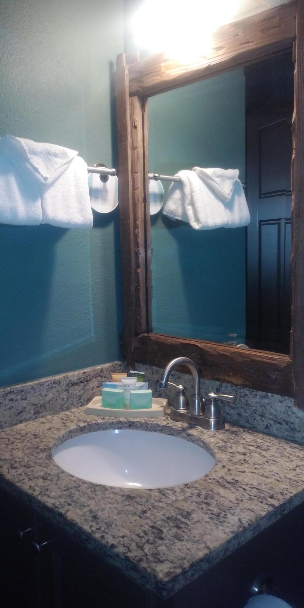 S944 Christmas Mountain Road Dellona, WI 53965 - Photo 20 of 26 20210606_142559