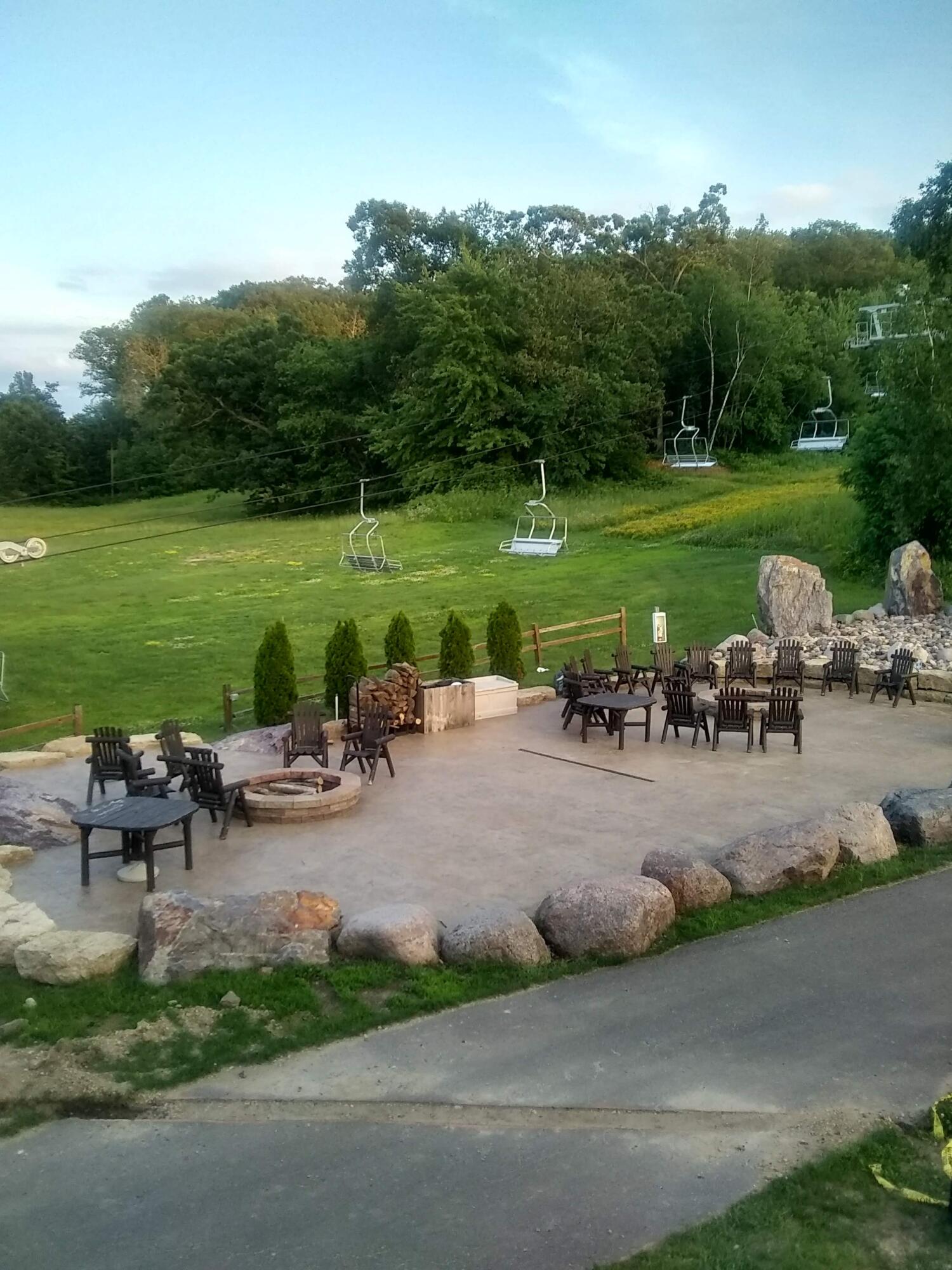 S944 Christmas Mountain Road Dellona, WI 53965 - Photo 22 of 26 IMG_20190702_202734180_HDR