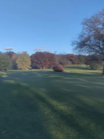 $12,000 | S944 Christmas Mountain Road, Wisconsin Dells, WI 53965