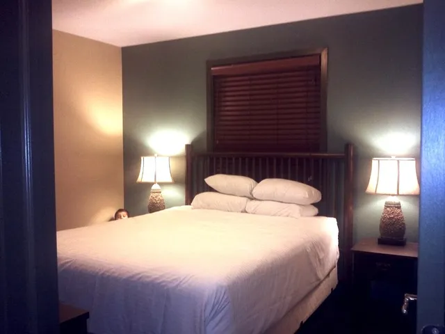 $12,000 | S944 Christmas Mountain Road, Wisconsin Dells, WI 53965