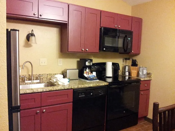 $12,000 | S944 Christmas Mountain Road, Dellona, WI 53965