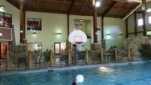 $12,000 | S944 Christmas Mountain Road, Wisconsin Dells, WI 53965