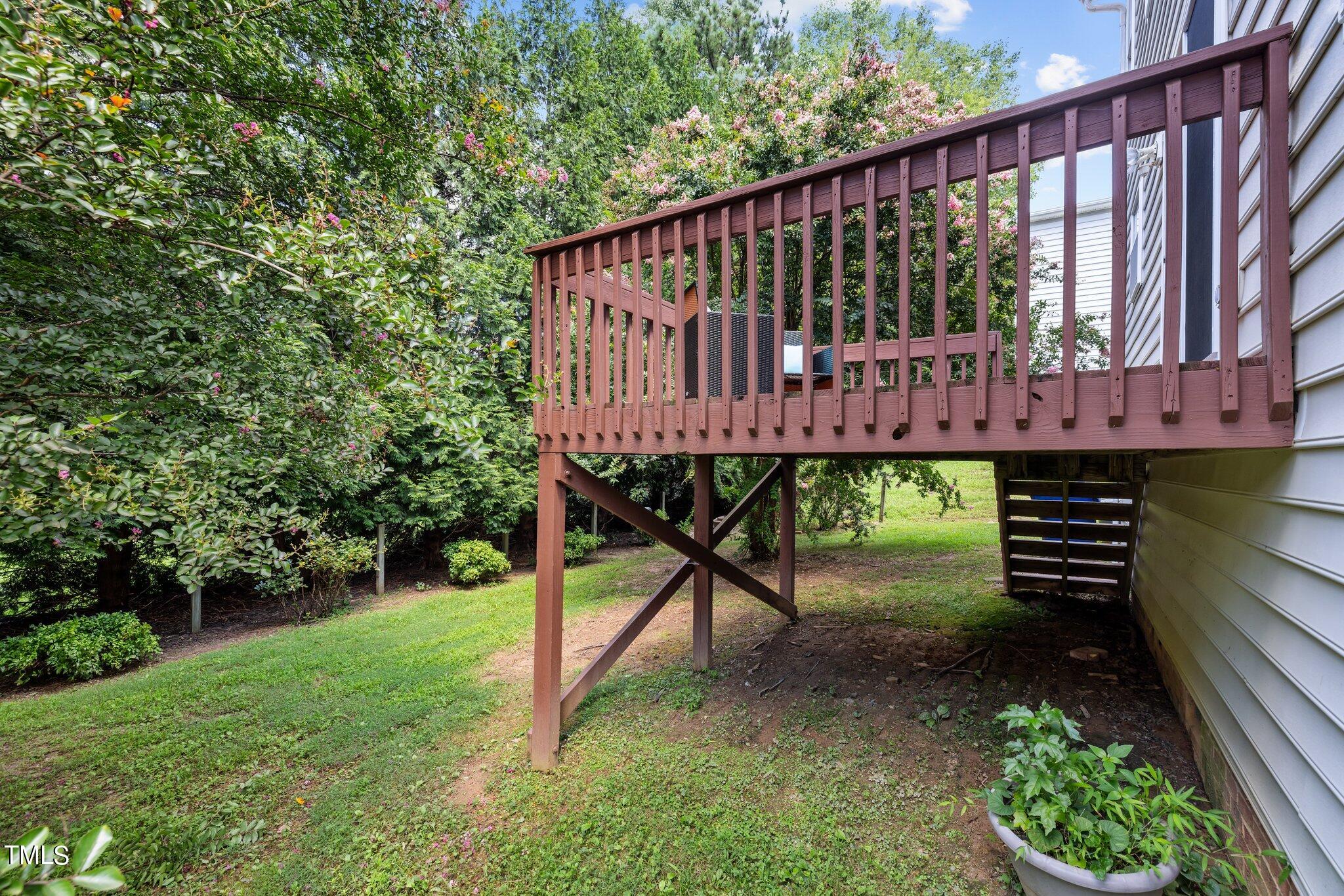 3109 Jekyll Circle Raleigh, NC 27615 - Photo 37 of 56 34-web-or-mls-5Z8A2399