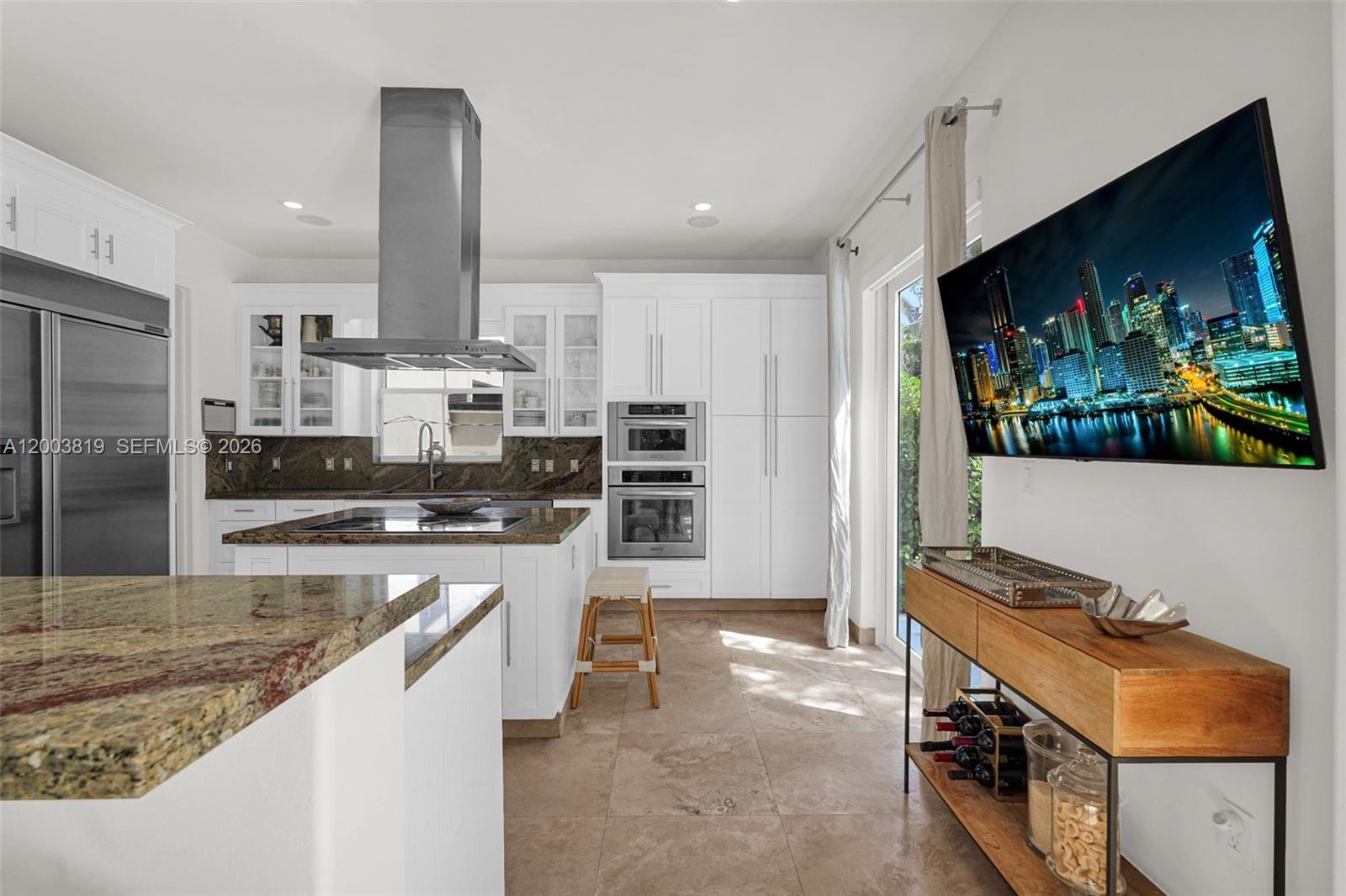 2143 North Bay Road Miami Beach, FL 33140 - Photo 31 of 77 Photo 31