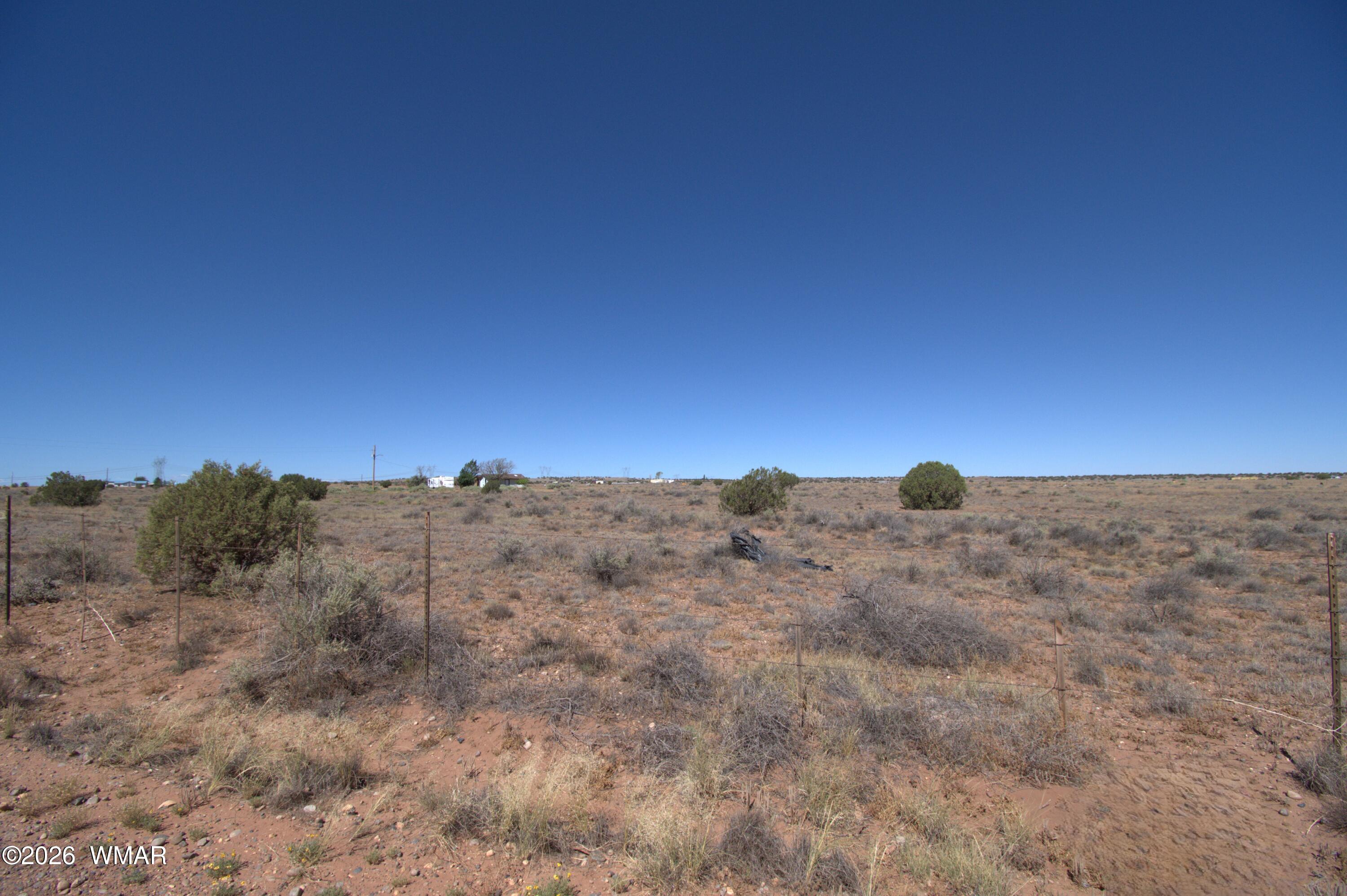 5332 Concho Ocho Road Snowflake, AZ 85937 - Photo 21 of 24