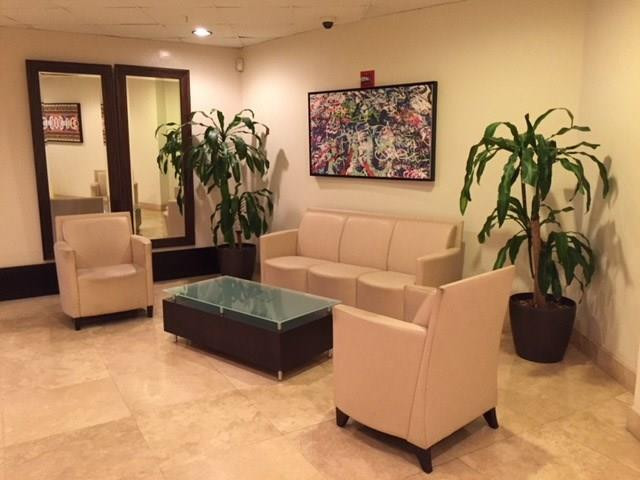 1500 Bay Road, Unit 236S Miami Beach, FL 33139 - Photo 8 of 13 Photo 8