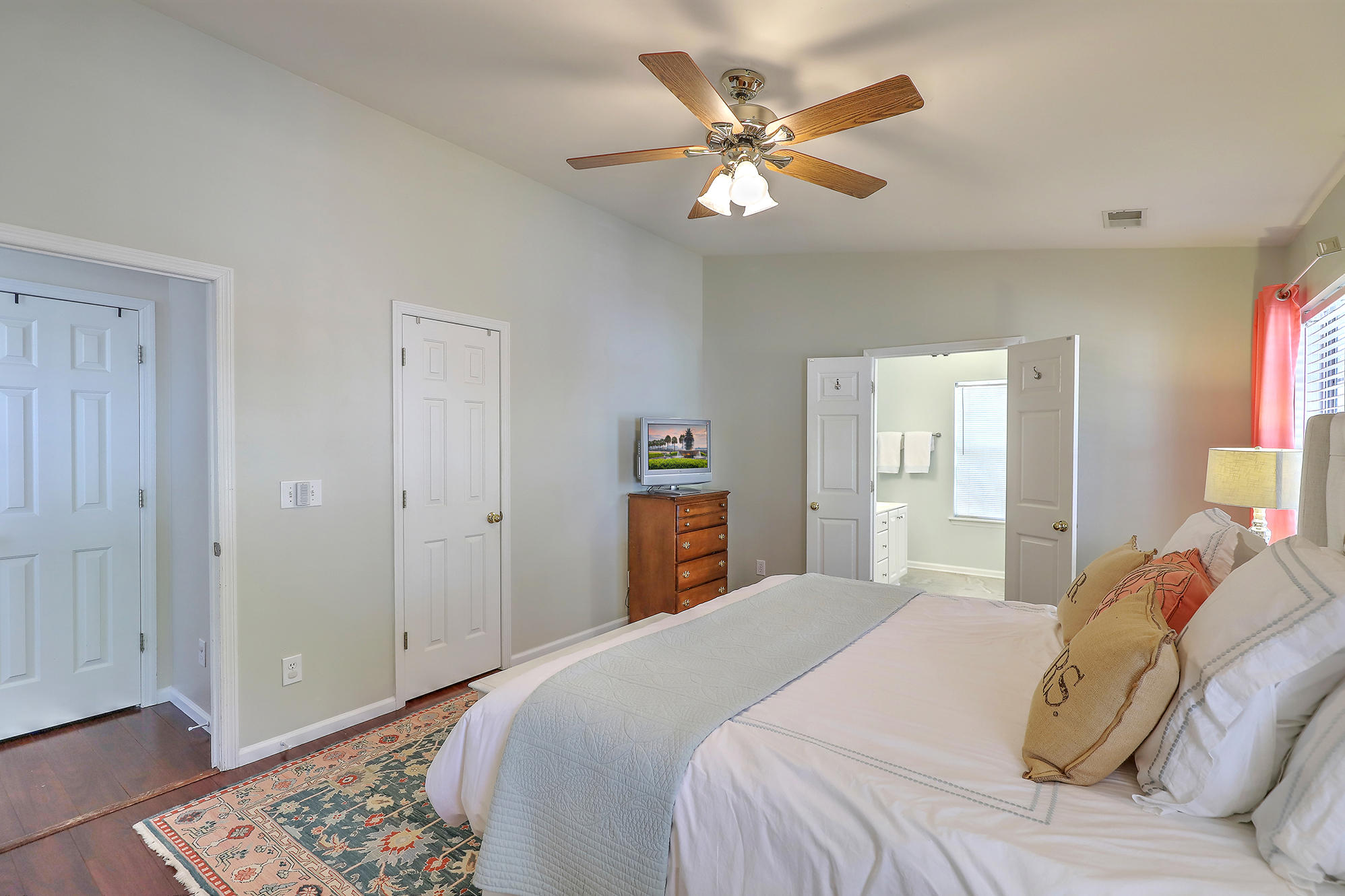 344 Rice Bay Drive Mount Pleasant, SC 29464 - Photo 14 of 37 IMG_4488_89_90