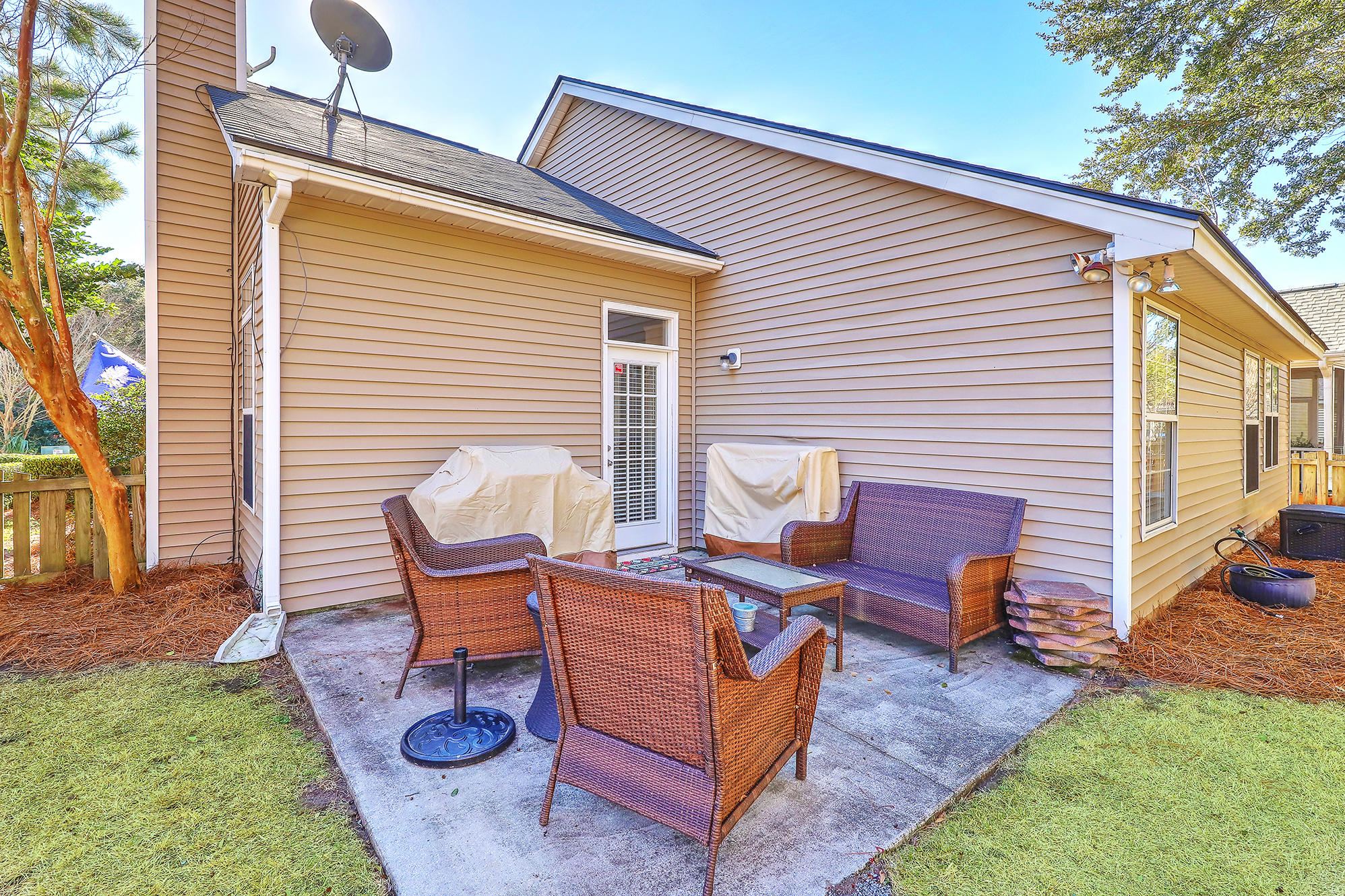 344 Rice Bay Drive Mount Pleasant, SC 29464 - Photo 22 of 37 IMG_4506_7_8
