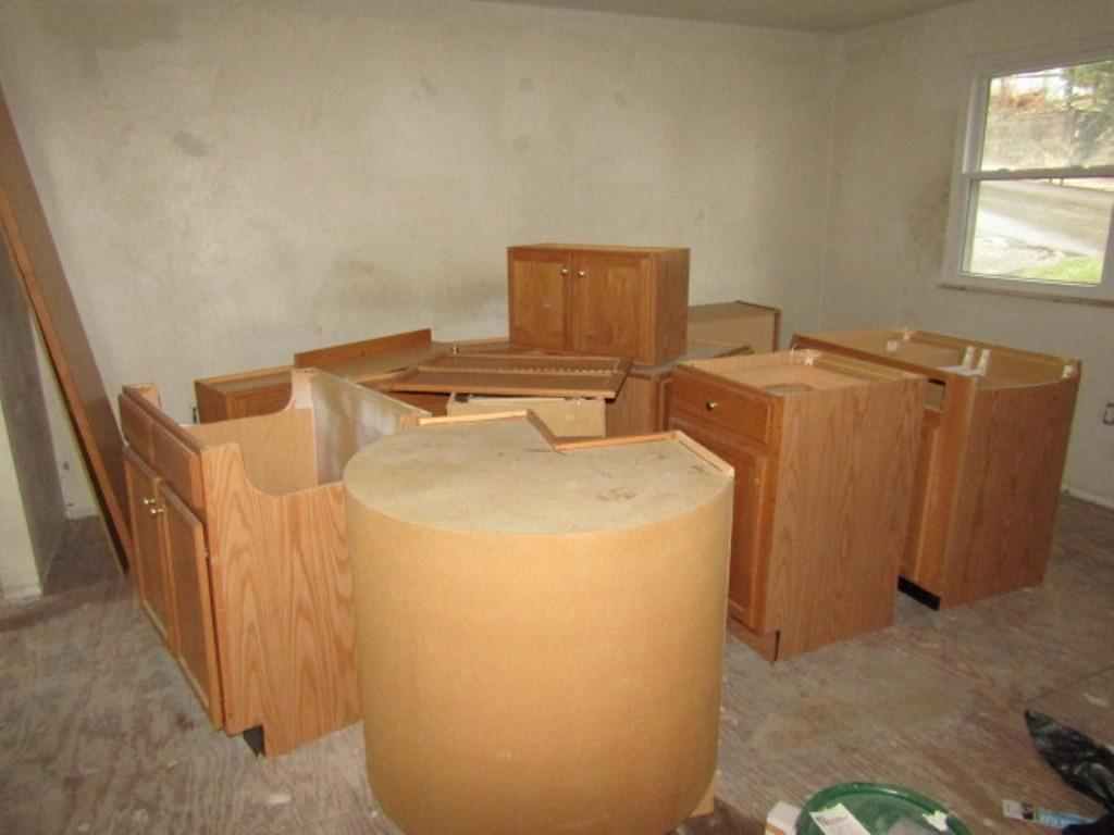 1209 Roy Street Braddock, PA 15104 - Photo 16 of 33