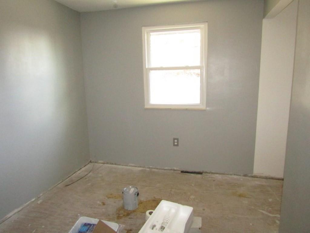 1209 Roy Street Braddock, PA 15104 - Photo 18 of 33