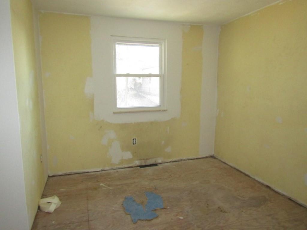 1209 Roy Street Braddock, PA 15104 - Photo 21 of 33