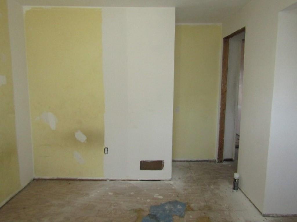 1209 Roy Street Braddock, PA 15104 - Photo 22 of 33