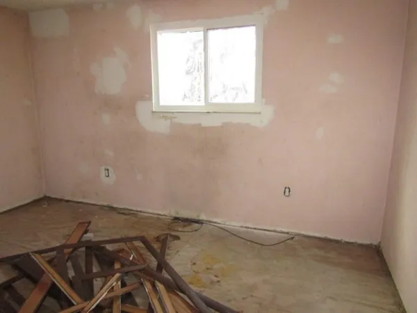 a view of a room