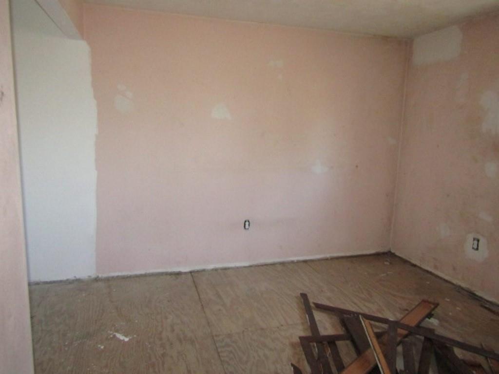 1209 Roy Street Braddock, PA 15104 - Photo 24 of 33