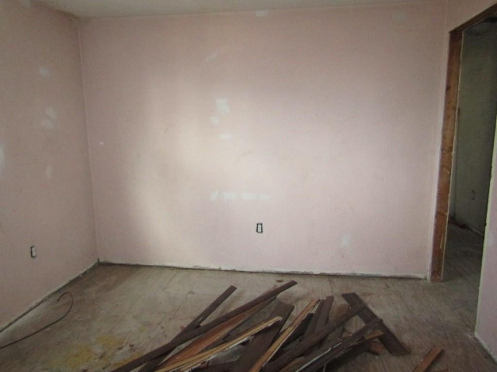 1209 Roy Street Braddock, PA 15104 - Photo 25 of 33