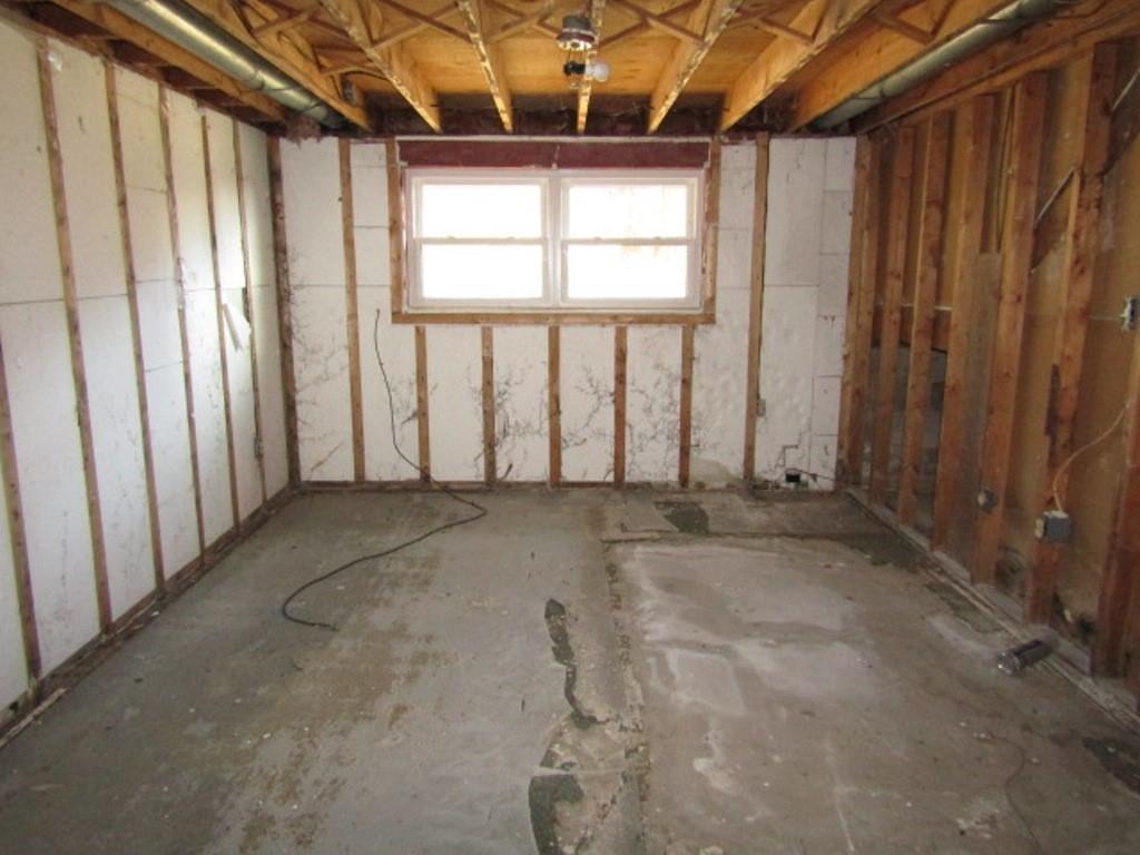 1209 Roy Street Braddock, PA 15104 - Photo 27 of 33