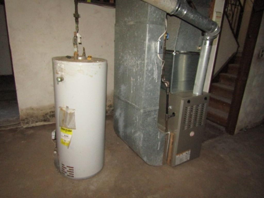 1209 Roy Street Braddock, PA 15104 - Photo 29 of 33