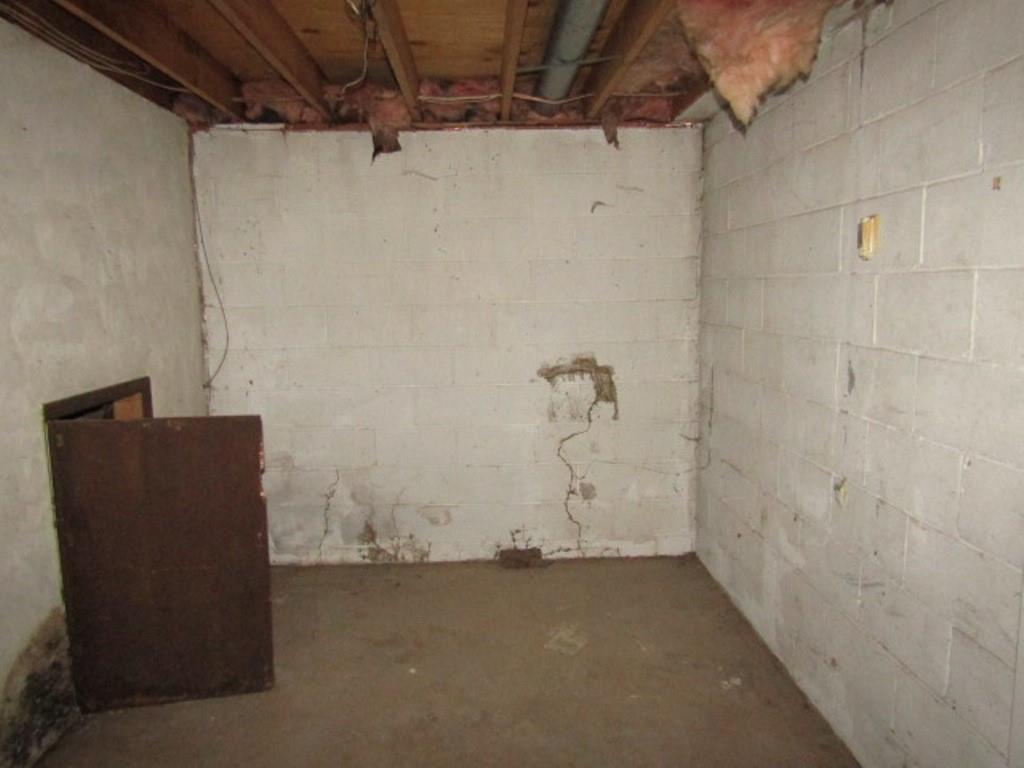 1209 Roy Street Braddock, PA 15104 - Photo 30 of 33