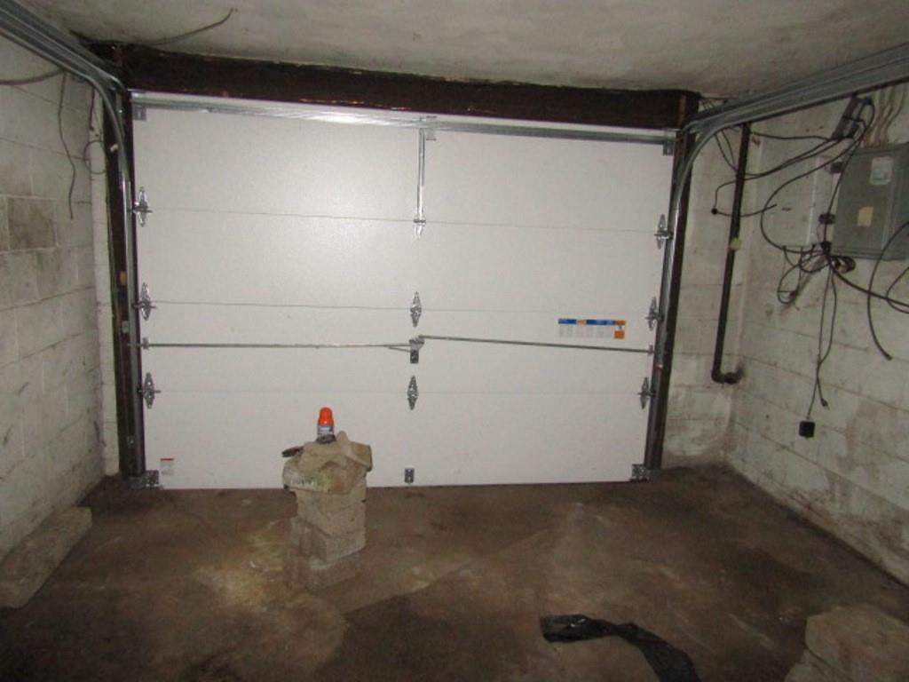 1209 Roy Street Braddock, PA 15104 - Photo 32 of 33